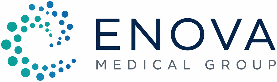 Enova Medical Group