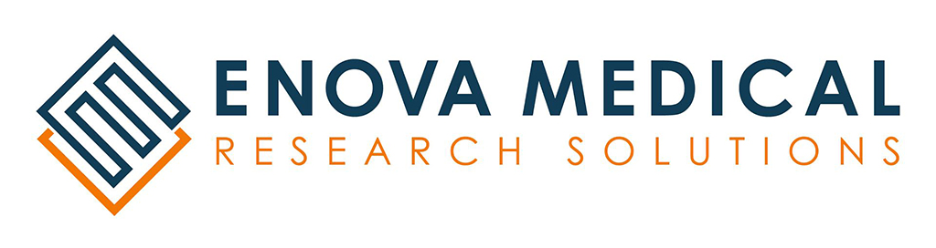 Enova Medical Research Solutions